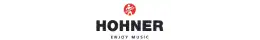 hohner