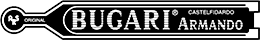 logo_bugari