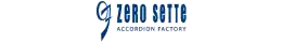 zero sette